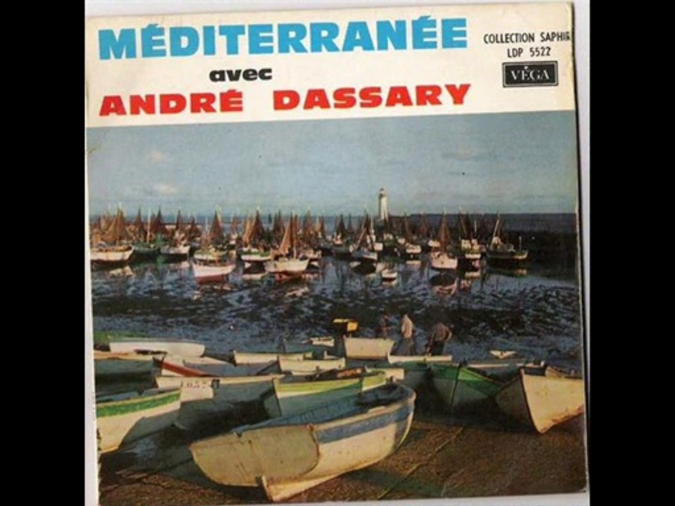 MA FEMME MON AMOUR MA VIE