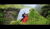 Gerua Remix - Dilwale - Shah Rukh Khan - Kajol - DJ Shilpi Mix - Video Dailymotion