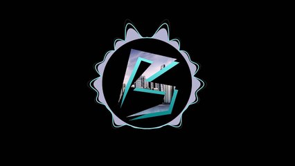 Black Sky Audio - I Believe