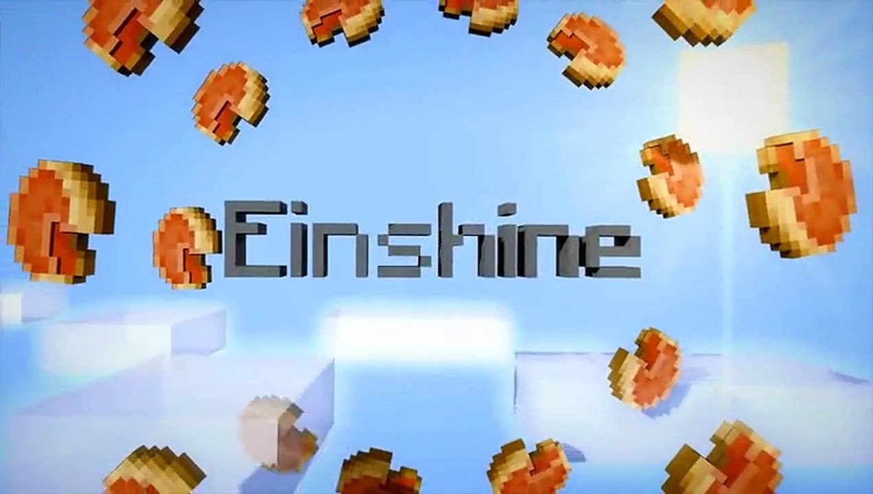 Minecraft : TNT BOW SPLEEF !! /w SkyDoesMinecraft ,JeromeASF ,KermitPlaysMinecraft ,