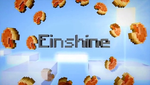 Minecraft : TNT BOW SPLEEF !! /w SkyDoesMinecraft ,JeromeASF ,KermitPlaysMinecraft ,