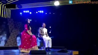 Sta Da Stargo Bala Wakhlam - Aryana Sayeed & Saida Gul