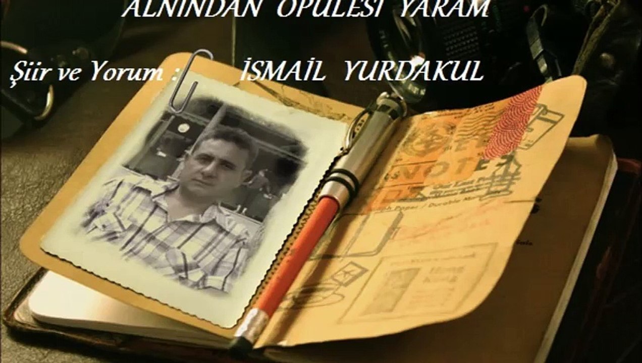 güzel şiirler biii baksanızzzz