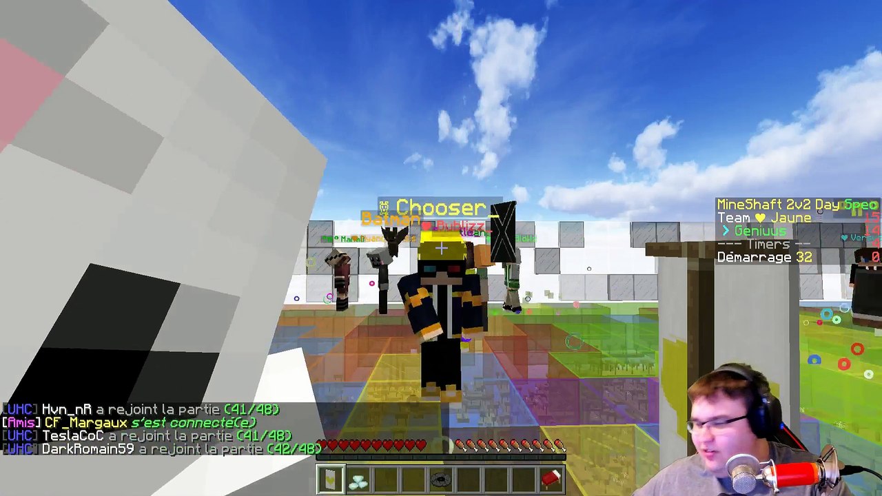 Banano - Live (98)