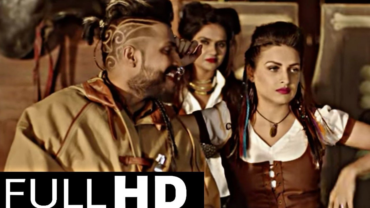 Teefa in trouble full movie dailymotion download