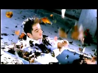 Gökhan Özen - Boşver