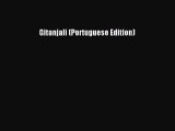 Gitanjali (Portuguese Edition) [PDF Download] Gitanjali (Portuguese Edition)# [PDF] Full Ebook