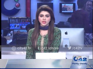 FIA raid on medical stores and recovered USAid Stolen medicines