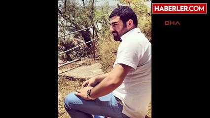 Mürsel Gül'ü Vurduğunu Sorguda İtiraf Etti