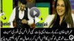Most Funniest Joke on Imran Khan You Have Ever Seen - Video Dailymotion