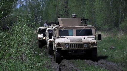 CHAPO, El escape del siglo Trailer Oficial ESTRENO 15 DE ENERO 2016