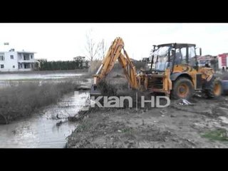 KRYEMINISTRI RAMA INSPEKTON ZONAT E PERMBYTURA