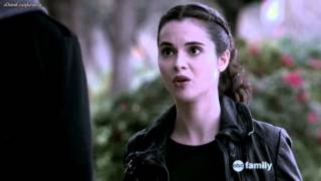 Popular Vanessa Marano & Switched at Birth videos
