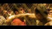 Fifi I Mikey McCleary Mix _ Bombay Velvet _ Video Song _ Ranbir Kapoor I Anushka Sharma