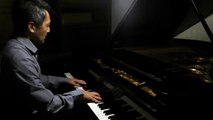 Frédéric Chopin - Etude Op. 25 #1 - Jae Hyong Sorgenfrei