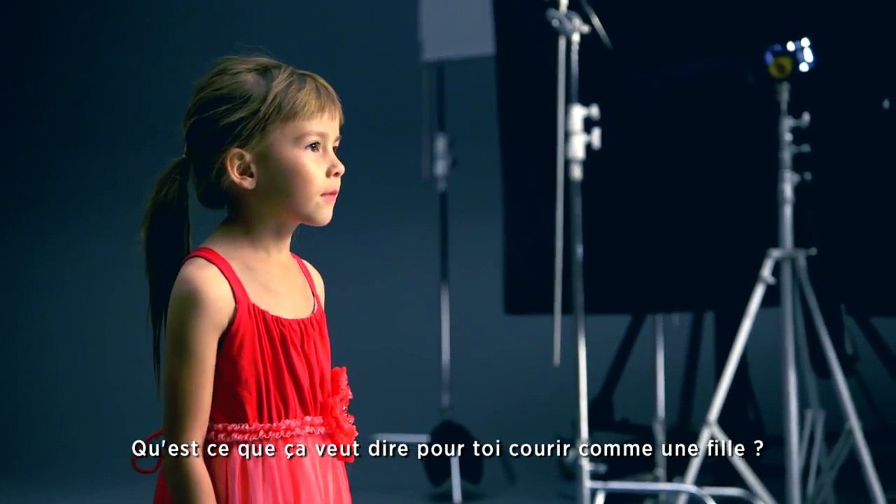 Enfin une pub intelligente !!!