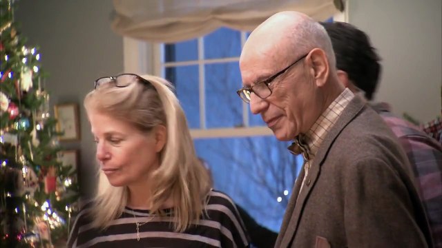 Love the Coopers B-Roll (2015) - Olivia Wilde, Amanda Seyfried Comedy HD