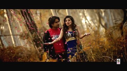 New Punjabi Songs 2016 -- JAAN -- NACHHATAR GILL -- Punjabi Sad Songs 2016