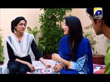 Sada Sukhi Raho » Geo TV  Urdu Drama » Episodet91t» 7th January 2016 » Pakistani Drama Serial
