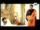 Jannat Ep 87-88 P2