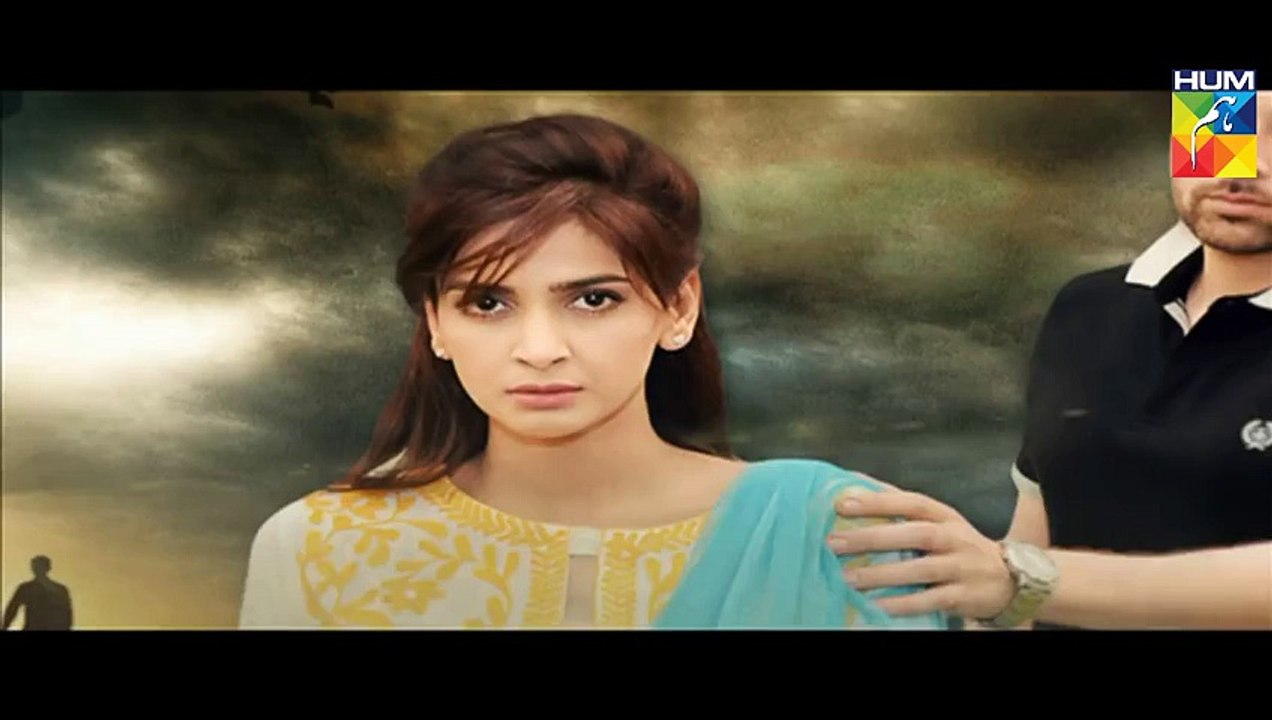 Sangat » Hum Tv » Episode	21	» 7th January 2016 » Pakistani Drama Serial