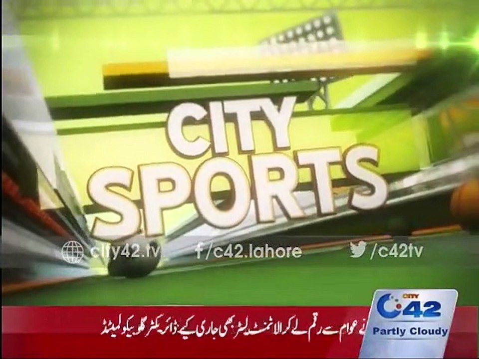 New Zealand tour: Pak  Cricket Team practice session ends