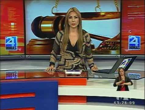 Abogados de exdirectivos de la FEF justifican los movimientos financieros