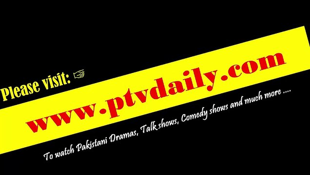 Sila Aur Jannat » Geo TV » Urdu Drama » Episode 8	» 7th January 2016 » Pakistani Drama Serial