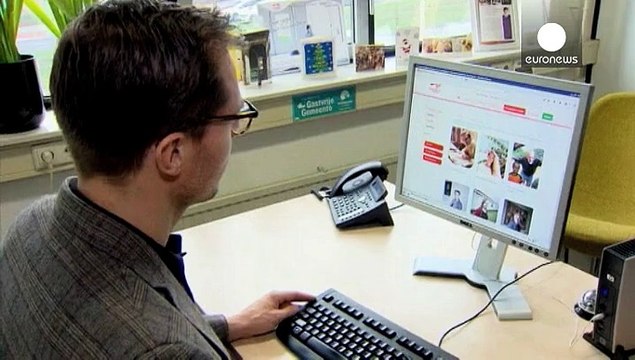 Növekedés és munkahelyek - a holland elnökség prioritásai