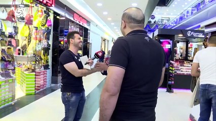 هاش طاك 2 الحلقة الاولى