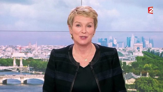 Environnement : comment réduire l'empreinte carbone de nos assiettes ?