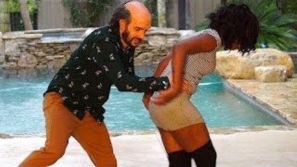 Ultimate Prostitute Pranks Compilation 2016