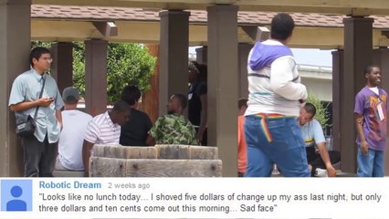 Funny Siri SEX Pranks Compilation 2015 STRONG LANGUAGE!