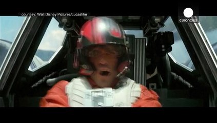 Túl a csúcson a Star Wars