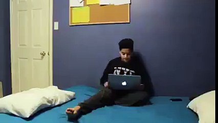 Baap akhir baap hota hay or beta bata