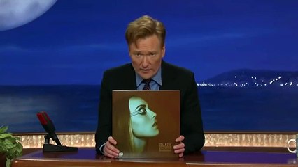 Bea Miller - Force Of Nature (lyrics)