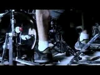 Aborted - the Chondrin enigma
