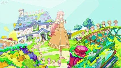 J.W.S.S - 02 by animeblazing.blogspot.com
