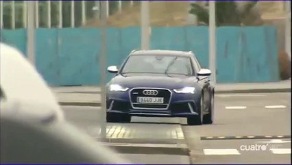 Alvaro Arbeloa se traga un bordillo y revienta la rueda del coche a su llegada a Valdebebas
