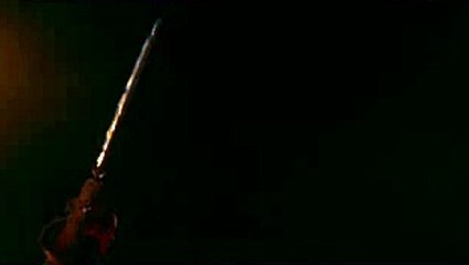 수원오피//섹시몽じ강북오피《 아밤 》ぐ가양오피유