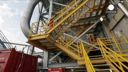 $20 το πετρέλαιο: είναι τελικά πιθανό;