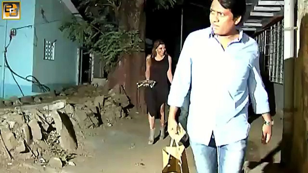 Drunk Shahid Kapoor CAUGHT on CAMERA