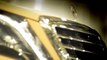 Mercedes S Serisi ve Smart Çarpışma Testi