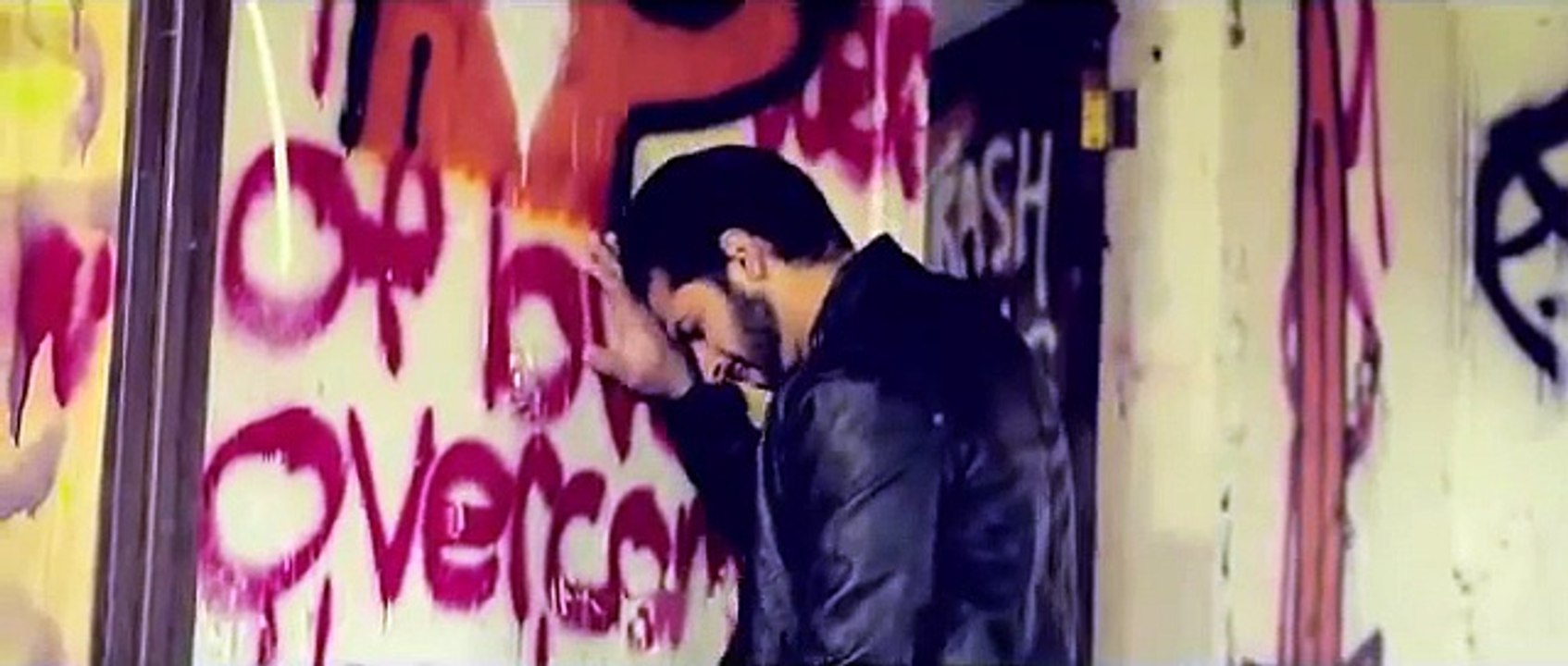 Punjabi Song