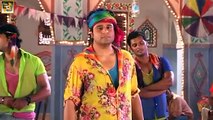 Kapil Sharma gets REPLACED by Krishna Abhishek on Comedy Nights with Kapil