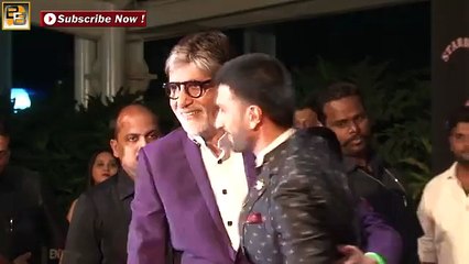 Salman Khan ALMOST falls down his CHAIR LAUGHING   Colors Stardust Awards 2015