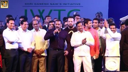 Salman Khan s SULTAN 2nd TEASER to RELEASE SOON