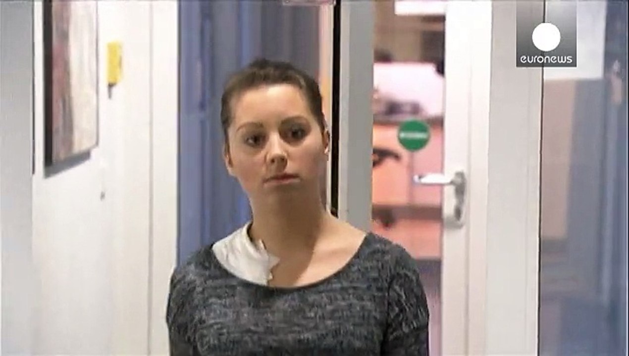 Demonstration gegen Übergriffe von köln - merkel fordert "harte antwort des rechtsstaats"