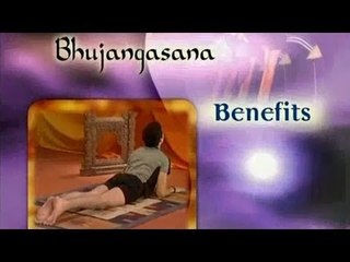 Yogic Chart for Cervical Spondylosis - Diet, Yoga Exercises for Health Benefit - English