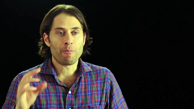 The Big Short 2015 Film Featurette Below the Line - Christian Bale, Steve Carell Movie